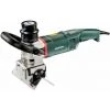 Metabo Affleureuse KFM 16-15 F, Coffret En Tôle D'acier - 601753500 -Metabo Soldes 7112679 1