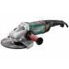 Metabo WE 24-230 MVT Quick Meuleuses D'angle -Metabo Soldes 71426796 1