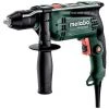 Metabo SBE 650 -Perceuse à Percussion 320 W -Metabo Soldes 71495055 1