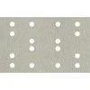 Bandes De Ponçage Adhésives 80 X 133 Mm, P 60, 16 Trous, Avec Fixation Auto-agrippante (SRA) Metabo 635198000 -Metabo Soldes 71586008 1