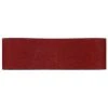 Metabo 3 BANDES ABRASIVES 75 X 533 MM, P 40, B+M (631001000) -Metabo Soldes 71610143 1