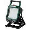 Metabo BSA 18 LED 4000 (601505850) PROJECTEUR DE CHANTIER SANS FIL 1 Metabo BSA 18 LED 4000 (601505850) PROJECTEUR DE CHANTIER SANS FIL -Metabo Soldes 71610157 1