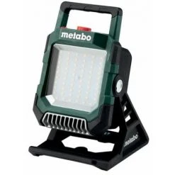 Metabo BSA 18 LED 4000 (601505850) PROJECTEUR DE CHANTIER SANS FIL