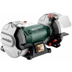 Metabo DSD 200 PLUS (604210000) TOURET À MEULER