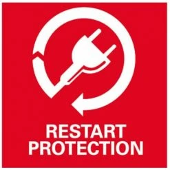 Metabo DSD 200 PLUS (604210000) TOURET À MEULER 8 Metabo DSD 200 PLUS (604210000) TOURET À MEULER -Metabo Soldes 71610200 3