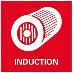 Metabo DSD 200 PLUS (604210000) TOURET À MEULER 9 Metabo DSD 200 PLUS (604210000) TOURET À MEULER -Metabo Soldes 71610200 4