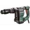 Metabo MH 5 (600147500) MARTEAU BURINEUR 1 Metabo MH 5 (600147500) MARTEAU BURINEUR -Metabo Soldes 71610201 1