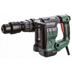 Metabo MH 5 (600147500) MARTEAU BURINEUR -Metabo Soldes 71610201 2