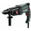 Metabo KHE 2245 (601708500) MARTEAU COMBINÉ -Metabo Soldes 71610255 1