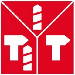 Metabo KHE 2245 (601708500) MARTEAU COMBINÉ -Metabo Soldes 71610255 3