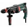 Metabo KHE 2645 Q (601711500) MARTEAU COMBINÉ -Metabo Soldes 71610257 1