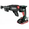 Metabo TBS 18 LTX BL 5000 (620063540) VISSEUSE SANS FIL POUR CLOISONS SÈCHES -Metabo Soldes 71610261 1