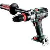 Metabo Perceuse-visseuse Sans Fil 3 Vitesses SB 18 LTX-3 BL Q, Sans Batterie Et Chargeur - 603182850 1 Metabo Perceuse-visseuse Sans Fil 3 Vitesses SB 18 LTX-3 BL Q, Sans Batterie Et Chargeur - 603182850 -Metabo Soldes 71639141 1