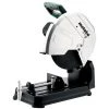 Metabo Tronçonneuses à Métaux CS 22-355, 2300W - 601786000 2 Metabo Tronçonneuses à Métaux CS 22-355, 2300W - 601786000 -Metabo Soldes 71639152 1