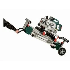 Socle Pour Scie à Onglet METABO KSU 251 - 629005000 7 Socle Pour Scie à Onglet METABO KSU 251 - 629005000 -Metabo Soldes 7186922 2