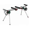 Socle Pour Scie à Onglet METABO KSU 401 - 629006000 -Metabo Soldes 7186923 1