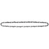 Metabo Chaîne Oregon 40 Cm (3/8" LP / 1,1 Mm) - 628439000