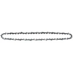 Metabo Chaîne Oregon 40 Cm (3/8" LP / 1,1 Mm) - 628439000