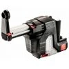 Metabo Extracteur De Poussières ISA 18 LTX 24 - 631341840 -Metabo Soldes 7263901 1