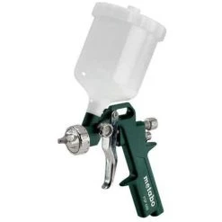 METABO Set D'outils à Air Comprimé LPZ 4 Set - 601585010 -Metabo Soldes 7280442 4