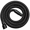Metabo Flexible D'aspiration, Ø 27 Mm, Longueur 3 M, Raccord 57 Mm - 630171000 1 Metabo Flexible D'aspiration, Ø 27 Mm, Longueur 3 M, Raccord 57 Mm - 630171000 -Metabo Soldes 7293968 1
