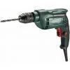 Metabo Perceuse BE 650, Carton - 600360930 1 Metabo Perceuse BE 650, Carton - 600360930 -Metabo Soldes 7301643 1