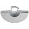 Metabo Capot De Protection Pour Le Tronçonnage 230 Mm, Semi-fermé, WPB 36 LTX 230 - 630363000 -Metabo Soldes 7301651 1