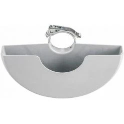 Metabo Capot De Protection Pour Le Tronçonnage 230 Mm, Semi-fermé, WPB 36 LTX 230 - 630363000
