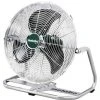 METABO Ventilateur Sans Fil 18V Solo AV18 - 606176850 -Metabo Soldes 7578354 1