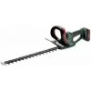 Metabo Taille-haie Sans Fil AHS 18-55 V, Carton, 18V 2x4Ah LiHD + ASC 55 - 600463800 -Metabo Soldes 7954224 1