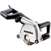 METABO Rainureuse à Béton Ø125mm 1900W MFE40 + 2 Disques - 604040500 1 METABO Rainureuse à Béton Ø125mm 1900W MFE40 + 2 Disques - 604040500 -Metabo Soldes 8339390 1