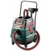 Metabo ASR 50 M SC (602045000) ASPIRATEUR TOUS USAGES