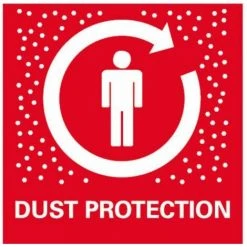 Metabo ASR 50 M SC (602045000) ASPIRATEUR TOUS USAGES 9 Metabo ASR 50 M SC (602045000) ASPIRATEUR TOUS USAGES -Metabo Soldes 8865075 4