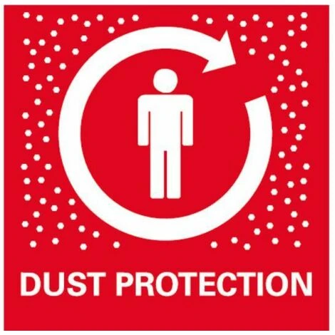 Metabo ASR 50 M SC (602045000) ASPIRATEUR TOUS USAGES 6 Metabo ASR 50 M SC (602045000) ASPIRATEUR TOUS USAGES – Image 4