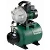 Metabo HWW 4000/25 G (600971000) SURPRESSEUR AVEC RÉSERVOIR -Metabo Soldes 8865124 1