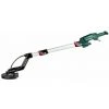 Metabo LSV 5-225 COMFORT (600136000) PONCEUSES À BRAS -Metabo Soldes 8865218 1