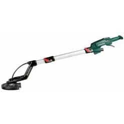 Metabo LSV 5-225 COMFORT (600136000) PONCEUSES À BRAS