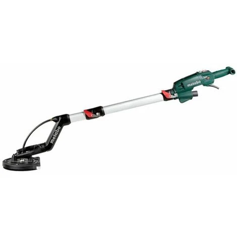 Metabo LSV 5-225 COMFORT (600136000) PONCEUSES À BRAS 4 Metabo LSV 5-225 COMFORT (600136000) PONCEUSES À BRAS – Image 2