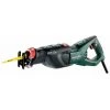 Metabo SSEP 1400 MVT (606178500) SCIE SABRE 1 Metabo SSEP 1400 MVT (606178500) SCIE SABRE -Metabo Soldes 8865304 1