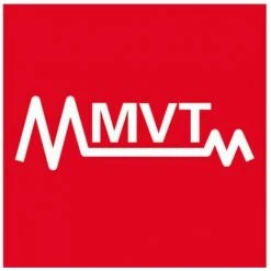 Metabo SSEP 1400 MVT (606178500) SCIE SABRE -Metabo Soldes 8865304 4