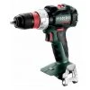 Metabo BS 18 LT BL Q (602334840) PERCEUSE-VISSEUSE SANS FIL -Metabo Soldes 8865338 1