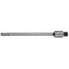 Metabo Emmanchement Sds-plus, 220 Mm, Pour Couronnes De Perçage à Percussion Carbure (627042000) 2 Metabo Emmanchement Sds-plus, 220 Mm, Pour Couronnes De Perçage à Percussion Carbure (627042000) -Metabo Soldes 8974709 1