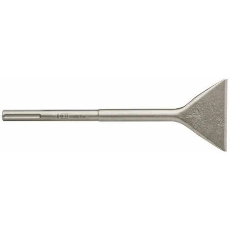 Metabo Burin Pelle Sds-max « Professional »350 X 115 Mm (623366000) 3 Metabo Burin Pelle Sds-max « Professional »350 X 115 Mm (623366000)