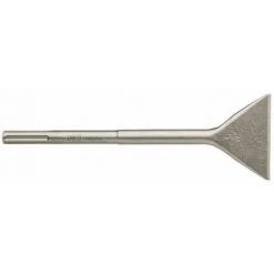 Metabo Burin Pelle Sds-max « Professional »350 X 115 Mm (623366000) 5 Metabo Burin Pelle Sds-max « Professional »350 X 115 Mm (623366000) -Metabo Soldes 8975102 2