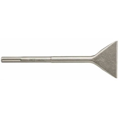 Metabo Burin Pelle Sds-max « Professional »350 X 115 Mm (623366000) 4 Metabo Burin Pelle Sds-max « Professional »350 X 115 Mm (623366000) – Image 2