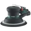 Ponceuse Excentrique METABO à Air Comprimé DSX 150 - 150 Mm - 6.01558.00 -Metabo Soldes 982099 1