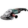 METABO Meuleuse Ø230mm 2400W WE24-230MVT - 606469260 -Metabo Soldes 9824484 1