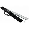Metabo Rail De Guidage FS 160 Dans Une Sacoche FST, Longueur 160 Cm - 629011700 -Metabo Soldes 9894772 1