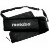 Metabo Sacoche FST Pour Rails De Guidage FS - 629020000 1 Metabo Sacoche FST Pour Rails De Guidage FS - 629020000 -Metabo Soldes 9894775 1