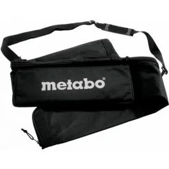 Metabo Sacoche FST Pour Rails De Guidage FS - 629020000